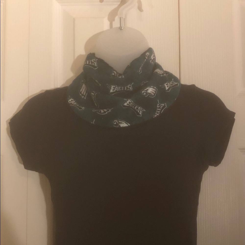 🌟 Super Cute, Handmade Original Neck Wraps! 🌟